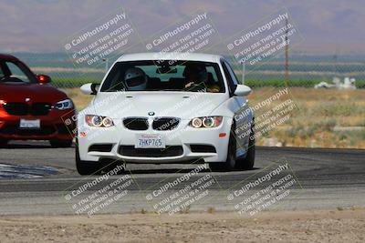 media/May-20-2023-BMW Club of San Diego (Sat) [[c6a2498f6f]]/C Group/Session 1 (Star Mazda)/